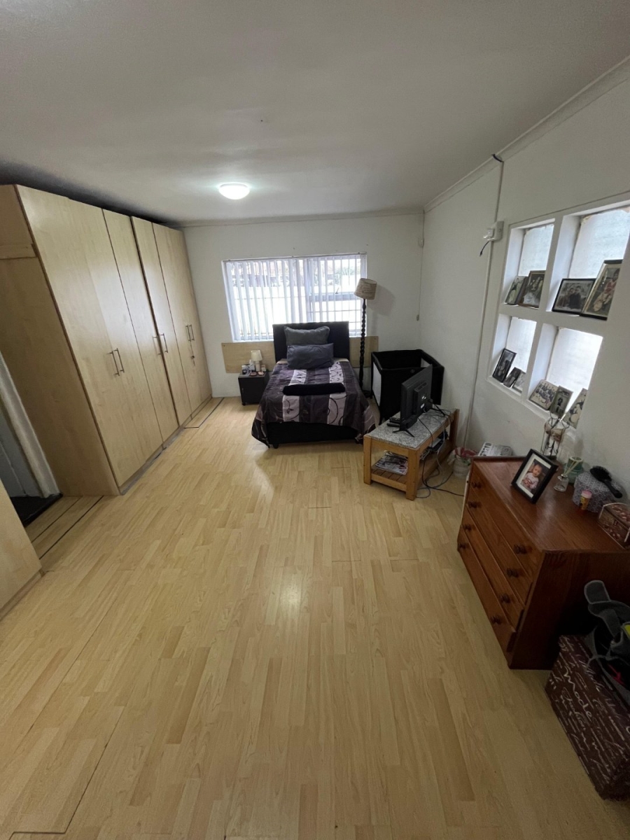4 Bedroom Property for Sale in Ferness Estate Western Cape